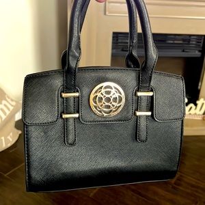 Limelight purse really cute vintage purse !